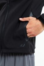 Detalle 5