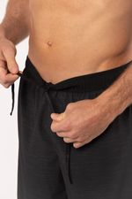 Detalle 5
