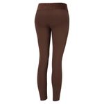 Detalle 2