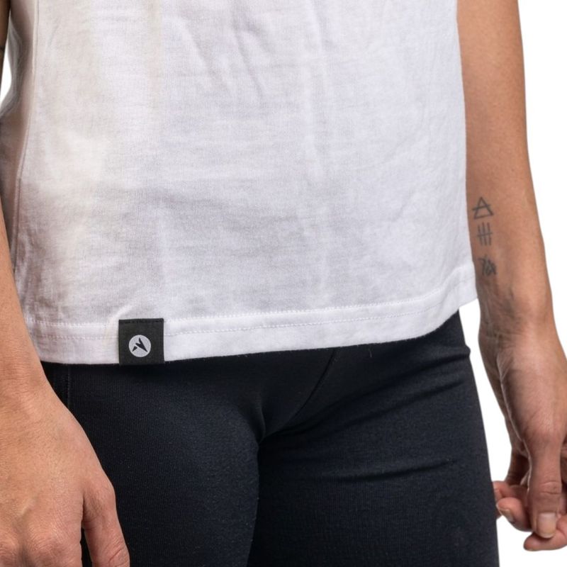 Detalle 3
