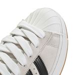 Detalle 7