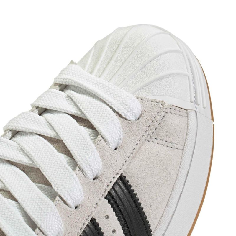 Detalle 7