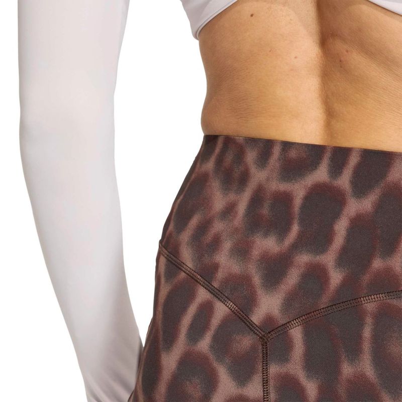 Detalle 7