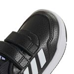 Detalle 7
