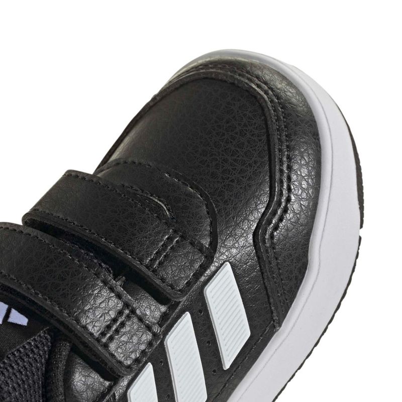 Detalle 7
