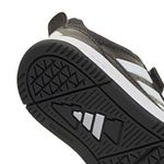 Detalle 8
