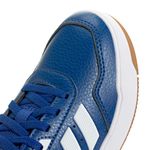 Detalle 7