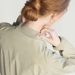 Detalle 5