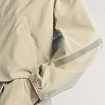 Detalle 8