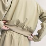 Detalle 9
