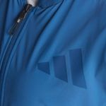 Detalle 8