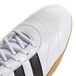 Detalle 7