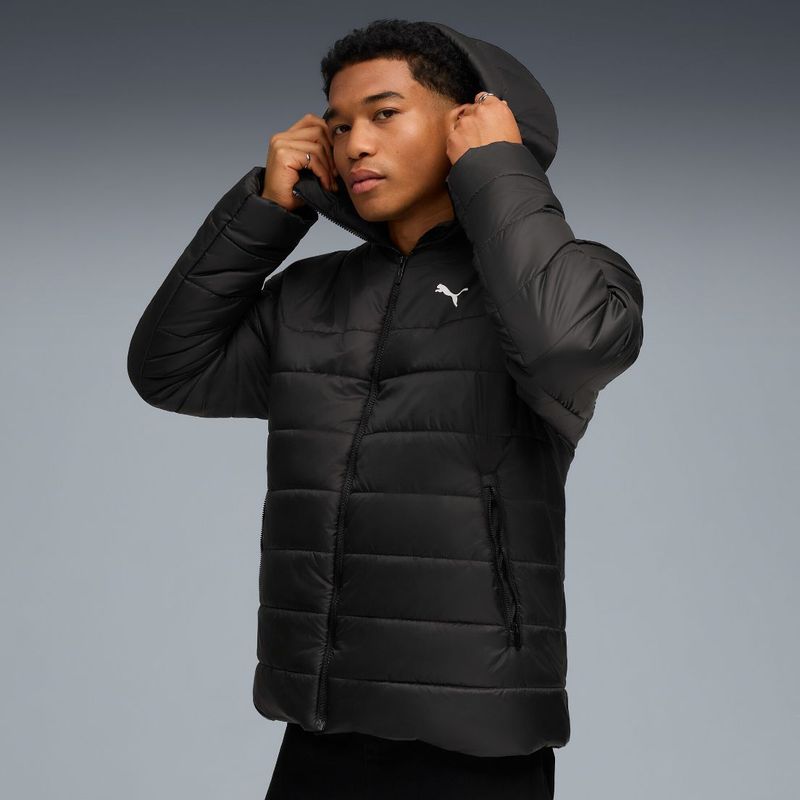 Detalle 3