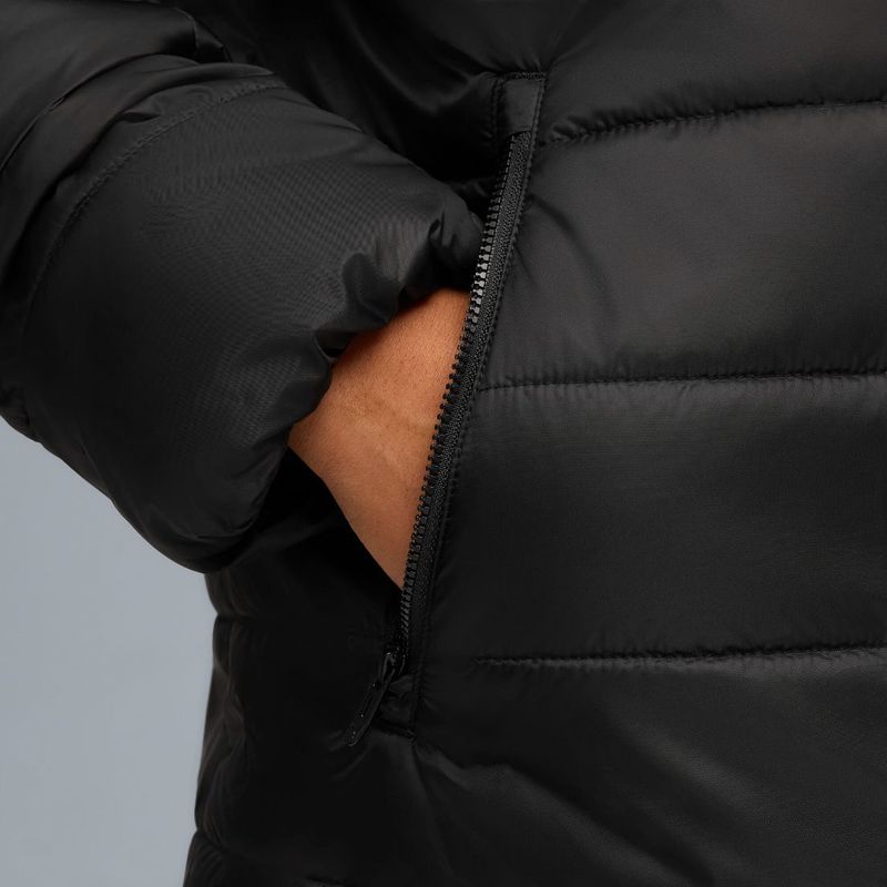 Detalle 7