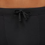 Detalle 3