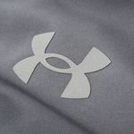 Detalle 3