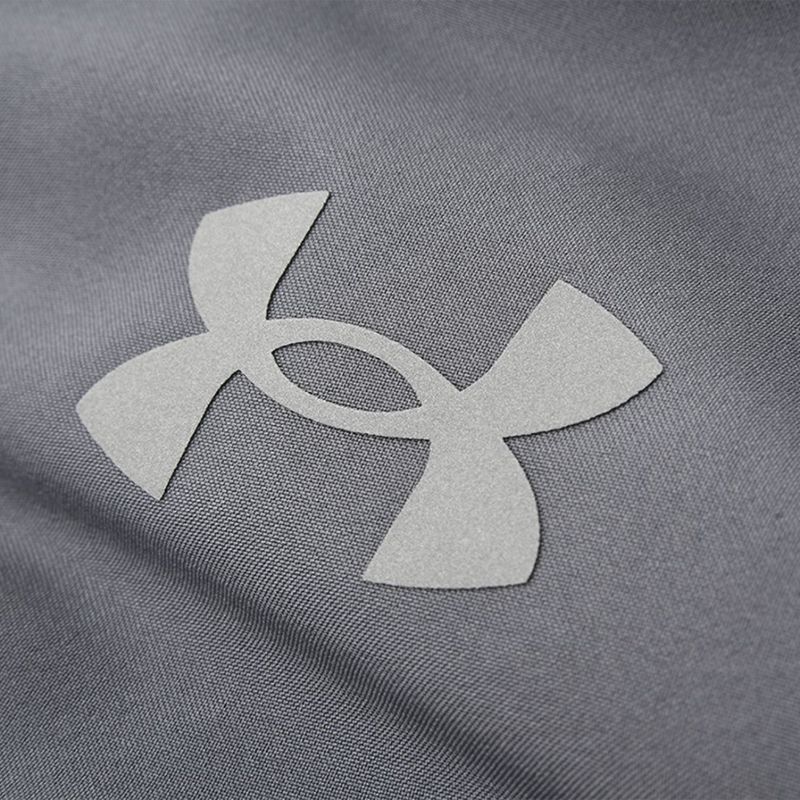 Detalle 3
