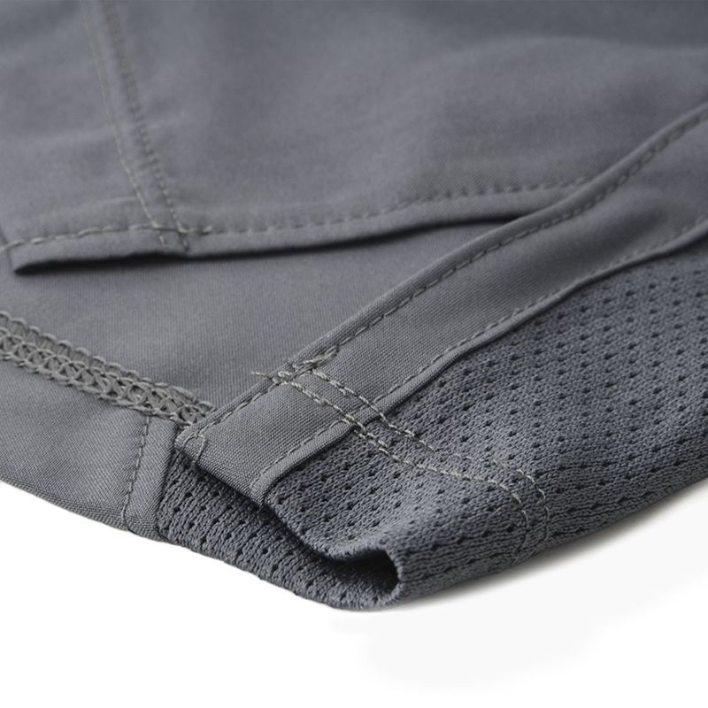 Detalle 4