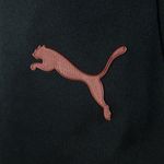 Detalle 4