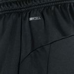 Detalle 6