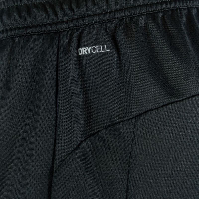 Detalle 6