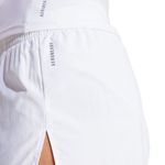 Detalle 6