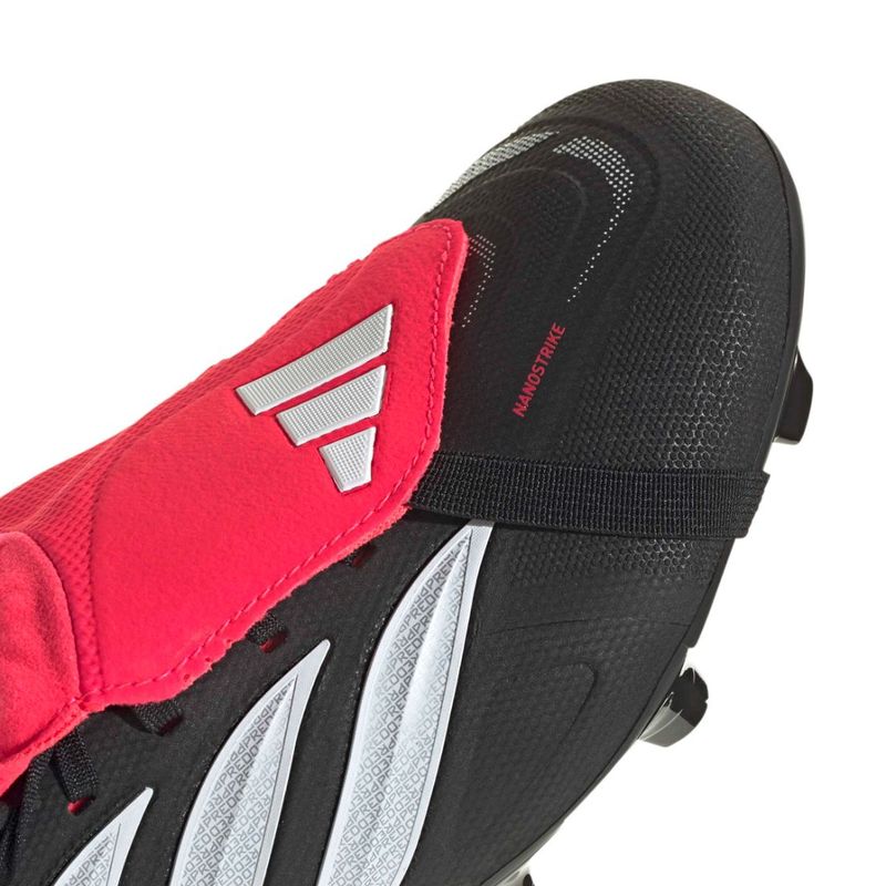 Detalle 8
