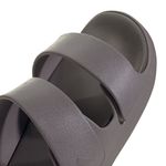Detalle 7