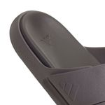 Detalle 8