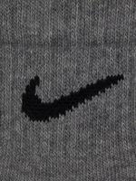 Detalle 2