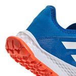 Detalle 7