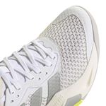 Detalle 7