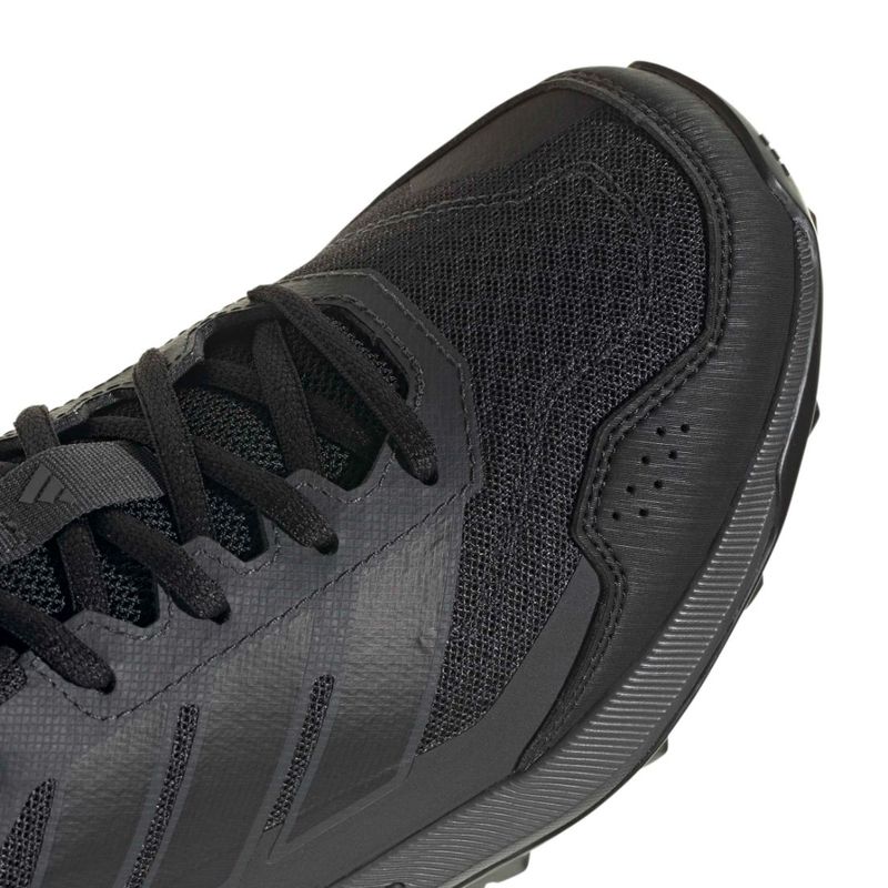 Detalle 8