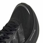 Detalle 7