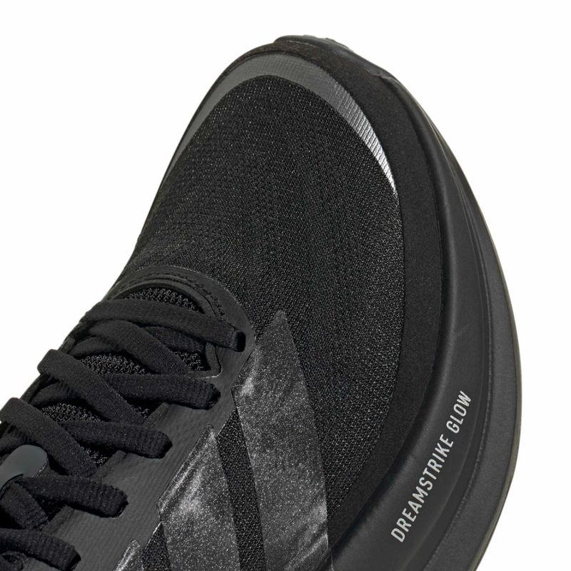 Detalle 7