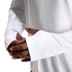 Detalle 4