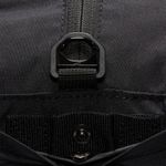 Detalle 4