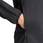 Detalle 6