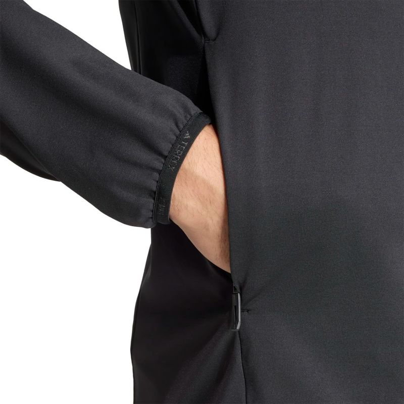 Detalle 6
