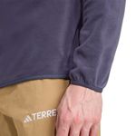Detalle 6