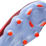 Detalle 7
