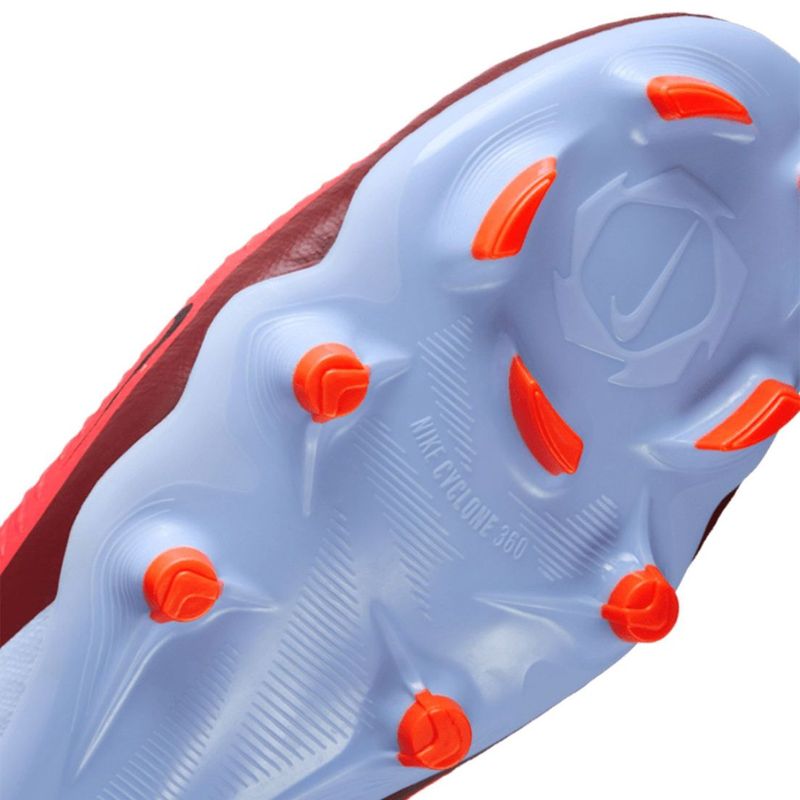 Detalle 7