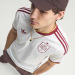 Detalle 7