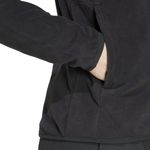 Detalle 6