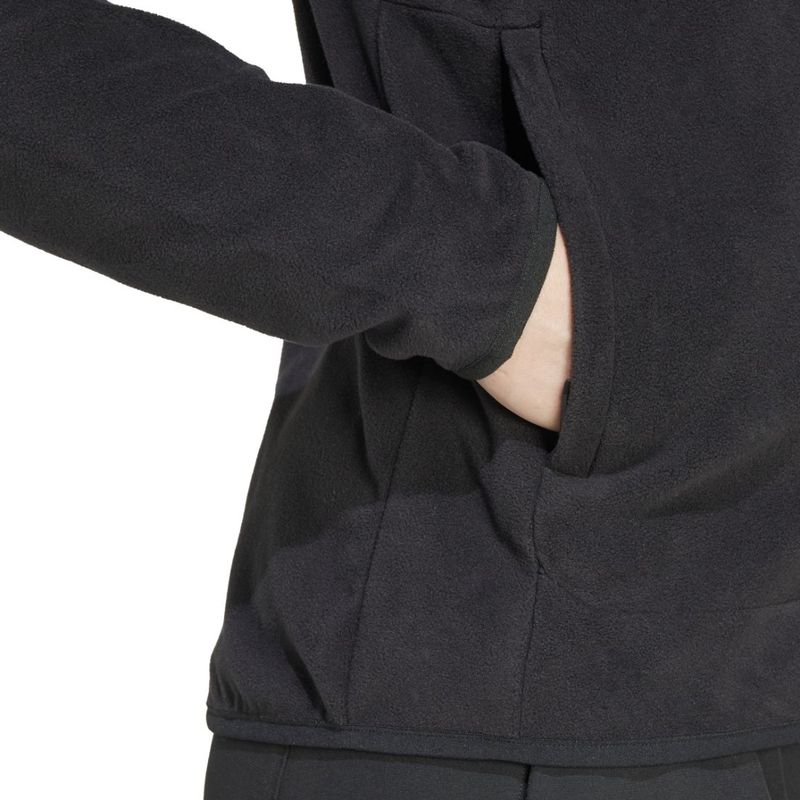 Detalle 6