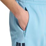 Detalle 5