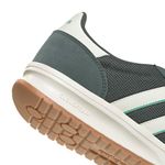 Detalle 7