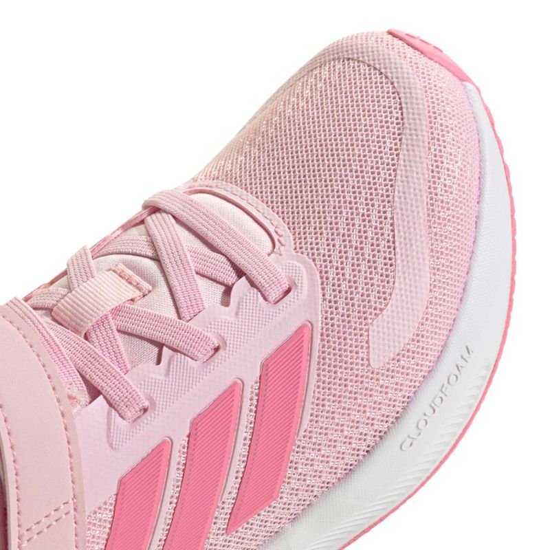 Detalle 7