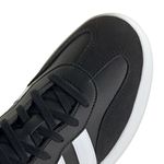Detalle 8