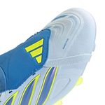 Detalle 8